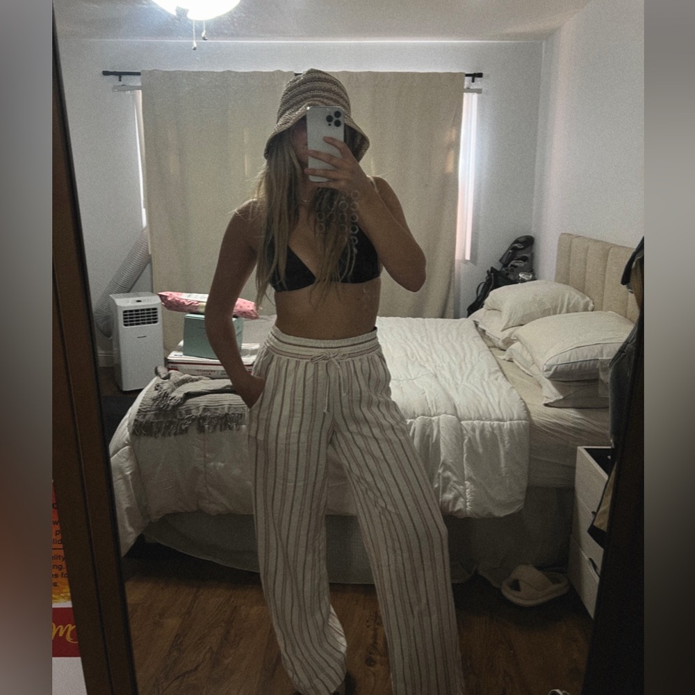 SAM EDELMAN pants